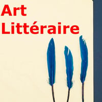 Art Littéraire