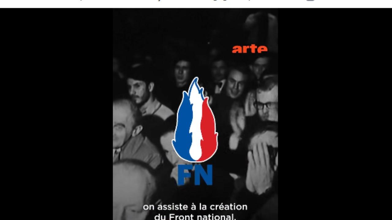 Maquette creation fn