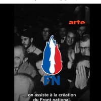 Maquette creation fn