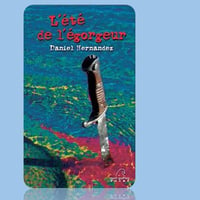 Maquette etez ezgorgeur