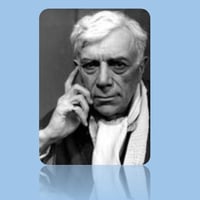 Maquette georges braque