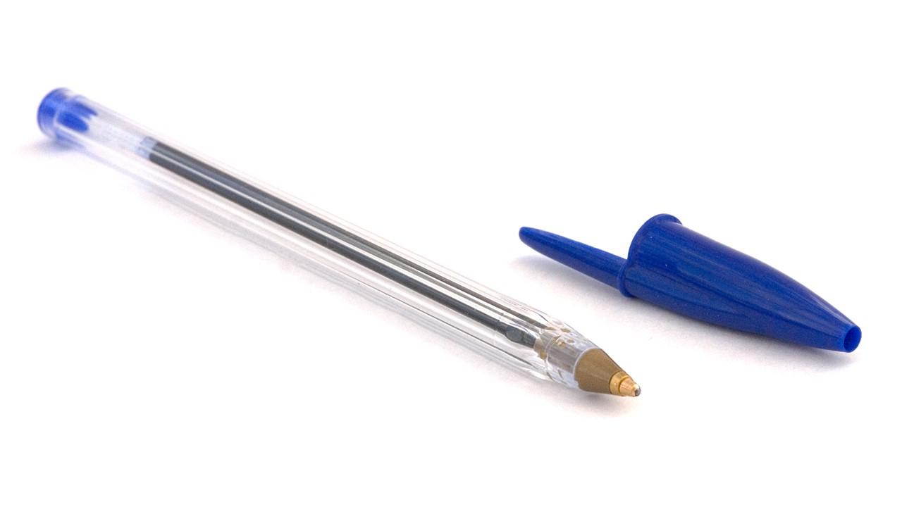 Maquette histoire stylo