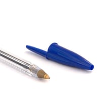 Maquette histoire stylo