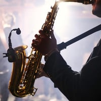 Maquette jazz vauvert