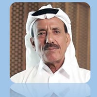 Maquette khalaf ahmad al
