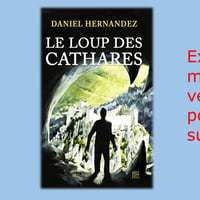site de Daniel Hernandez
