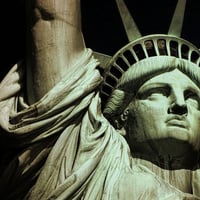 Maquette liberte