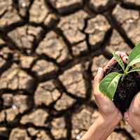 Maquette mesures pour lez climat