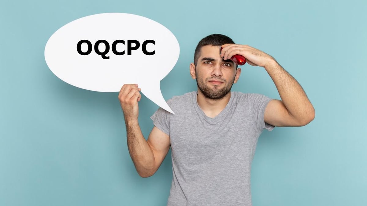 Maquette oqcpc