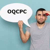 Maquette oqcpc