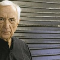 Maquette pierre soulatge