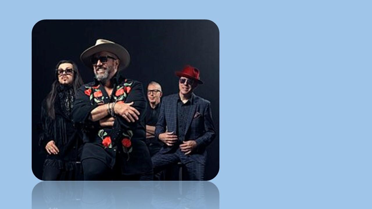 Maquette the mavericks