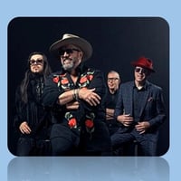 Maquette the mavericks