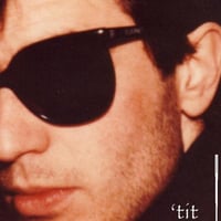 Maquette titr jo