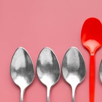 Vécu unique