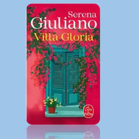 Maquette villa gloria