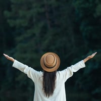 Vivre