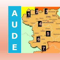 Maquette8aude