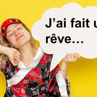 Maquette8jai fait un reve