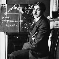 Marcel bloch