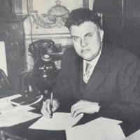 Marcel paul