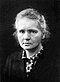 Marie curie c1920