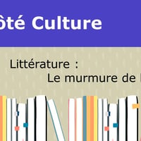 Murmure de logre