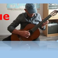 Musique perso 1