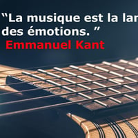 Musique perso jpeg