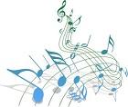 Musique une