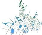 Musique une