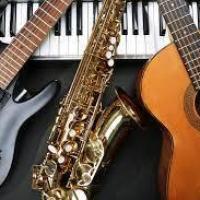 Musique