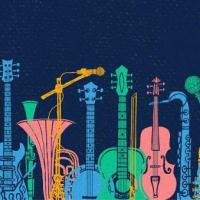 Musique460339