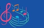 Musiques a la une 1