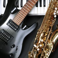 Musiques