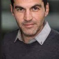 Musso1