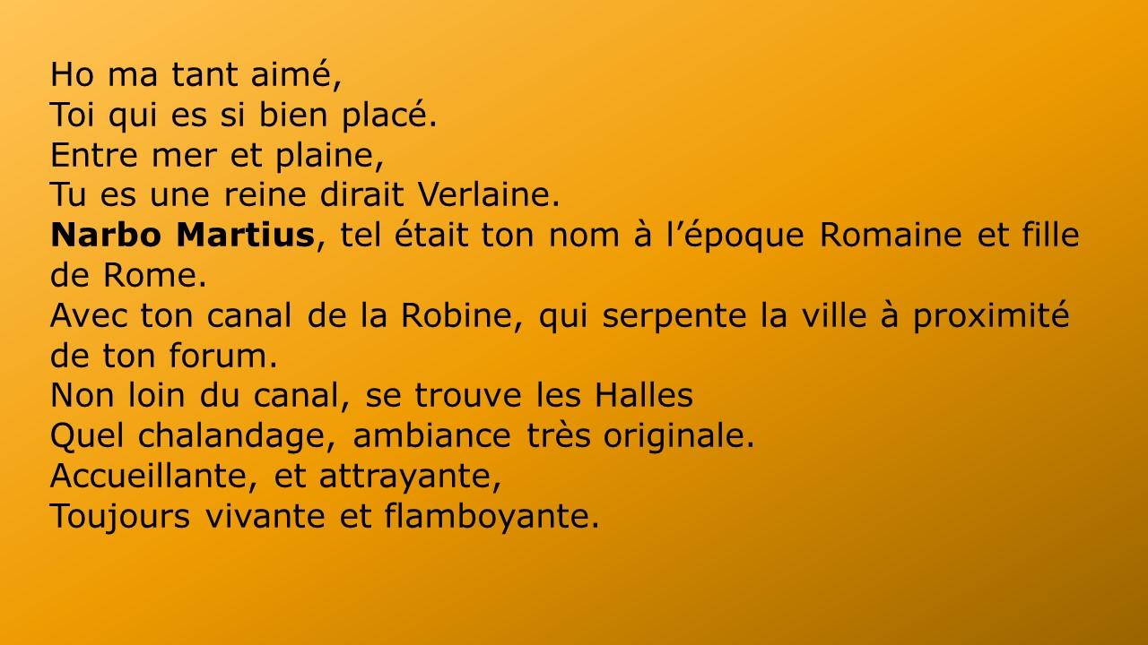 Nabonne 2 jpeg