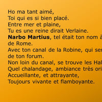 Nabonne 2 jpeg