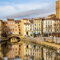 Narbonne maquette jpeg 1