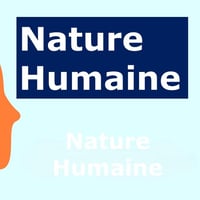 Nature Humaine
