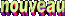 Nouveau
