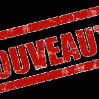 Nouveaute