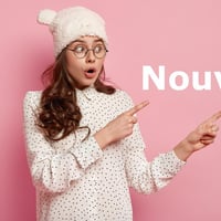 Nouveaute