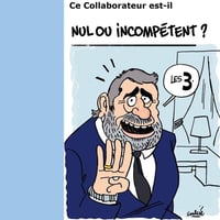 Nul et incompe jpeg