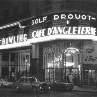 Ob a374b0 golf drouot 1955 phototheque rancurel