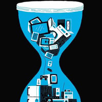 Obsolescence