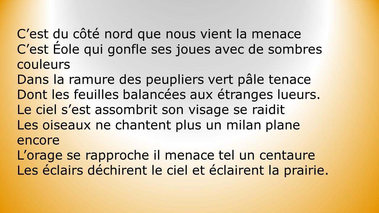 Orage 2 jpeg