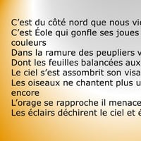 Orage 2 jpeg