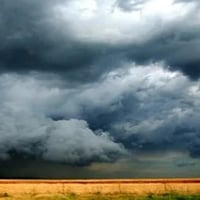 Orage jpeg 1