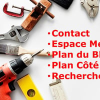 Outils